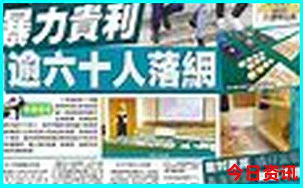 北海值得去的景点