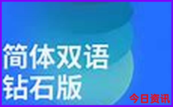 安徽旅游必去十大景点大全