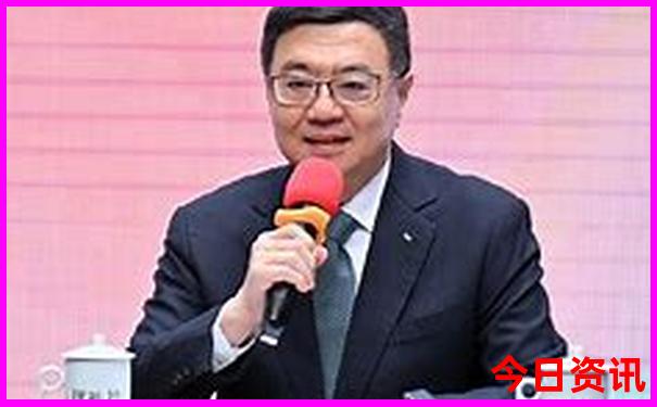 2025新澳门开奖结果开奖号码